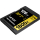 Lexar 128GB 1800x Professional SDXC UHS-II U3 V60 - 1063945 - zdjęcie 4